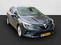 Renault Clio 1.0 TCe Intens NAVI / DIGITAAL INSTRUMENTENPANEEL Grijs - thumbnail 3