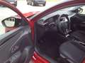 Opel Corsa 1.2 Turbo Elegance Rosso - thumbnail 10