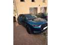 DS Automobiles DS 3 DS3 CROSSBACK 1.2i PureTech 12V - 130 - BVA Grand  Bleu - thumbnail 1