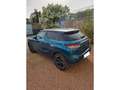 DS Automobiles DS 3 DS3 CROSSBACK 1.2i PureTech 12V - 130 - BVA Grand  Bleu - thumbnail 5