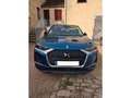 DS Automobiles DS 3 DS3 CROSSBACK 1.2i PureTech 12V - 130 - BVA Grand  Bleu - thumbnail 2