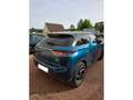 DS Automobiles DS 3 DS3 CROSSBACK 1.2i PureTech 12V - 130 - BVA Grand  Bleu - thumbnail 3