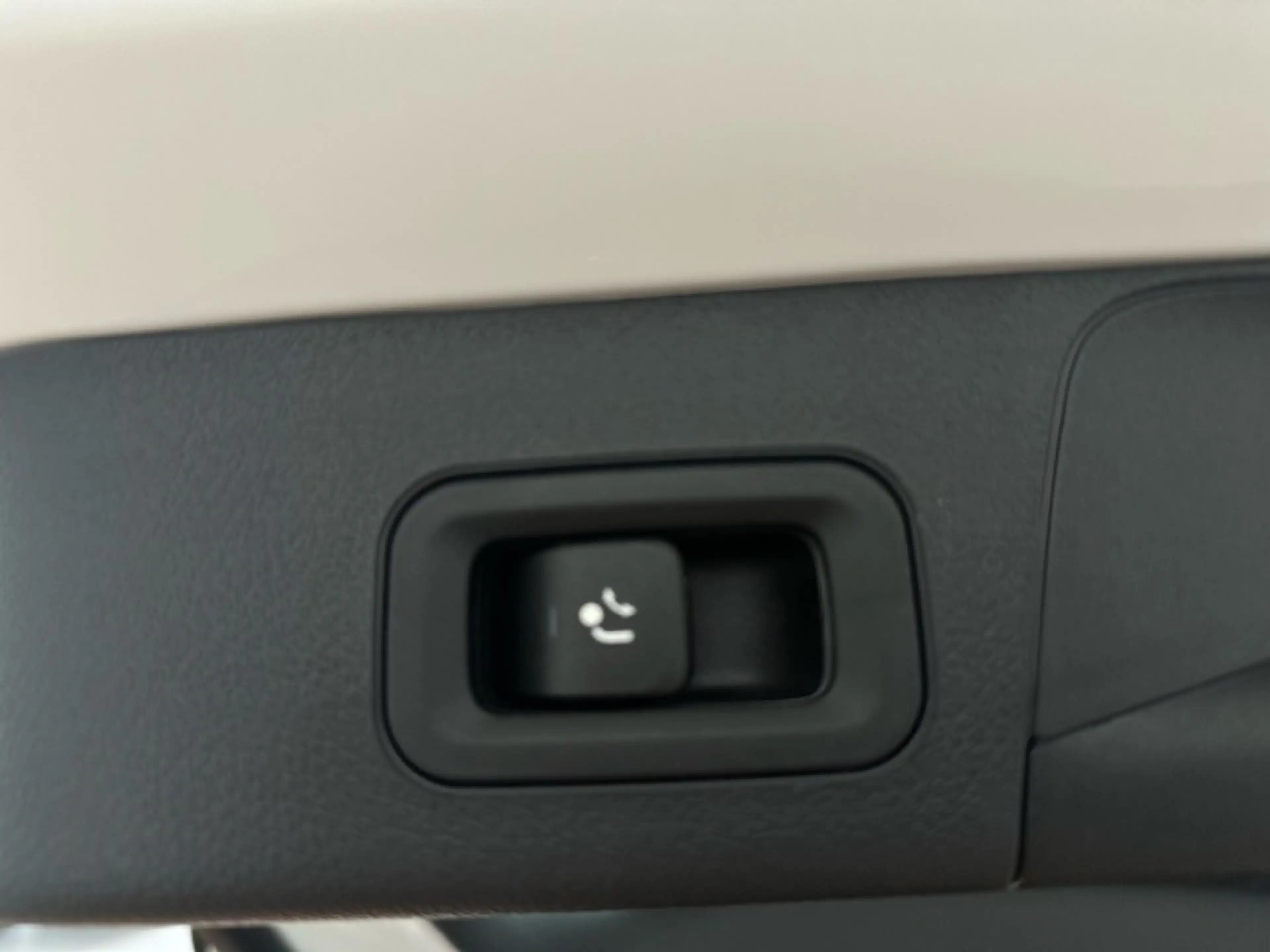 Mercedes-Benz EQB 300 EQB 300 4M Progressive AHK+DISTRONIC+KAMERA Klima — photo 11