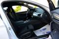 BMW 530 530eA Hybride_Pack M_FaceLift_Full Opt_Garantie Wit - thumbnail 9