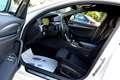 BMW 530 530eA Hybride_Pack M_FaceLift_Full Opt_Garantie Wit - thumbnail 6