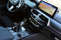 BMW 530 530eA Hybride_Pack M_FaceLift_Full Opt_Garantie Wit - thumbnail 10