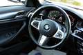 BMW 530 530eA Hybride_Pack M_FaceLift_Full Opt_Garantie Wit - thumbnail 13