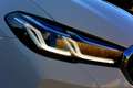 BMW 530 530eA Hybride_Pack M_FaceLift_Full Opt_Garantie Wit - thumbnail 5