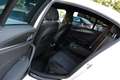 BMW 530 530eA Hybride_Pack M_FaceLift_Full Opt_Garantie Wit - thumbnail 7