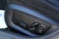 BMW 530 530eA Hybride_Pack M_FaceLift_Full Opt_Garantie Wit - thumbnail 11