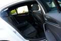 BMW 530 530eA Hybride_Pack M_FaceLift_Full Opt_Garantie Wit - thumbnail 8