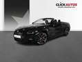 BMW X2 M 2.0 190CV Pack Sport Pro Negro - thumbnail 1