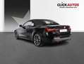 BMW X2 M 2.0 190CV Pack Sport Pro Negro - thumbnail 4