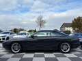 BMW 850 i V12 Coupe Schiebedach+H Zulassung Schwarz - thumbnail 7