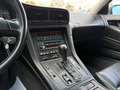 BMW 850 i V12 Coupe Schiebedach+H Zulassung Schwarz - thumbnail 18