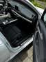 Audi A4 allroad quattro 2,0 TDI S-tronic - thumbnail 5