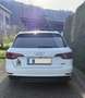 Audi A4 allroad quattro 2,0 TDI S-tronic - thumbnail 3