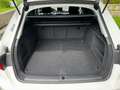 Audi A4 allroad quattro 2,0 TDI S-tronic - thumbnail 8