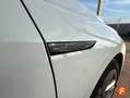 Volkswagen Golf R-Line 1.5 eTSI 110kW (150CV) DSG Blanco - thumbnail 19