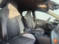 Volkswagen Golf R-Line 1.5 eTSI 110kW (150CV) DSG Blanco - thumbnail 14
