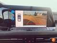 Volkswagen Golf R-Line 1.5 eTSI 110kW (150CV) DSG Blanco - thumbnail 25