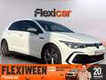 Volkswagen Golf R-Line 1.5 eTSI 110kW (150CV) DSG Blanco - thumbnail 1