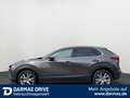 Mazda CX-30 CX-30 2,0 SKYACTIV-G Automatik "Selection" - thumbnail 9