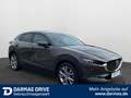 Mazda CX-30 CX-30 2,0 SKYACTIV-G Automatik "Selection" - thumbnail 4