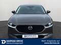Mazda CX-30 CX-30 2,0 SKYACTIV-G Automatik "Selection" - thumbnail 3