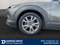 Mazda CX-30 CX-30 2,0 SKYACTIV-G Automatik "Selection" - thumbnail 10