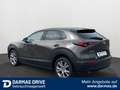 Mazda CX-30 CX-30 2,0 SKYACTIV-G Automatik "Selection" - thumbnail 8