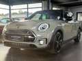 MINI Cooper S Clubman Cooper S*HU/AU NEU* Grau - thumbnail 3