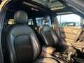 MINI Cooper S Clubman Cooper S*HU/AU NEU* Grau - thumbnail 15