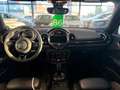 MINI Cooper S Clubman Cooper S*HU/AU NEU* Grau - thumbnail 16