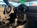 MINI Cooper S Clubman Cooper S*HU/AU NEU* Grau - thumbnail 14