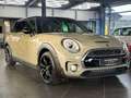 MINI Cooper S Clubman Cooper S*HU/AU NEU* Grau - thumbnail 1