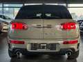 MINI Cooper S Clubman Cooper S*HU/AU NEU* Grau - thumbnail 8