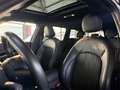 MINI Cooper S Clubman Cooper S*HU/AU NEU* Grau - thumbnail 11