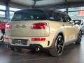 MINI Cooper S Clubman Cooper S*HU/AU NEU* Grau - thumbnail 7