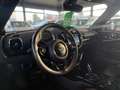 MINI Cooper S Clubman Cooper S*HU/AU NEU* Grau - thumbnail 10