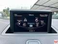 Audi A1 Sportback 1.6 tdi Ambition 90cv Bianco - thumbnail 13