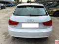 Audi A1 Sportback 1.6 tdi Ambition 90cv Bianco - thumbnail 4