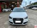Audi A1 Sportback 1.6 tdi Ambition 90cv Bianco - thumbnail 8