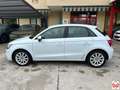 Audi A1 Sportback 1.6 tdi Ambition 90cv Bianco - thumbnail 2