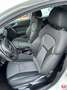 Audi A1 Sportback 1.6 tdi Ambition 90cv Bianco - thumbnail 10