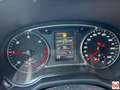 Audi A1 Sportback 1.6 tdi Ambition 90cv Bianco - thumbnail 12