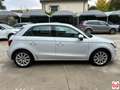 Audi A1 Sportback 1.6 tdi Ambition 90cv Bianco - thumbnail 6