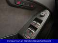 Audi A4 allroad A4 2.0 TDI Allroad quattro Automatik Xenon Pano Weiß - thumbnail 20