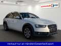 Audi A4 allroad A4 2.0 TDI Allroad quattro Automatik Xenon Pano Weiß - thumbnail 3