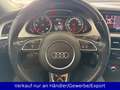 Audi A4 allroad A4 2.0 TDI Allroad quattro Automatik Xenon Pano Weiß - thumbnail 19